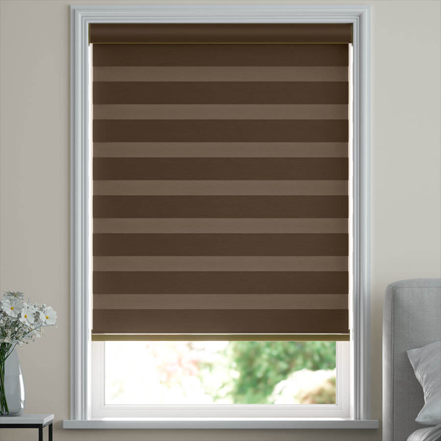 PID-1014_CID-10070_Dual-Zebra-Shades_Okapi_R
