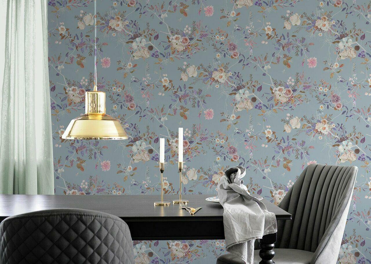 carolyn-jenkins-wildflower-pattern-duck-egg-blue-wallpaper__43536.1630050512