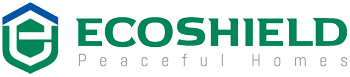 Ecoshield
