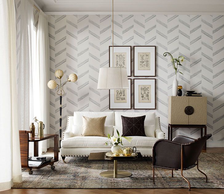 scandinavian-style-wallpaper-features-2