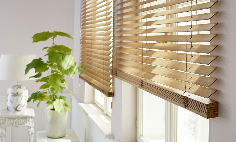 wooden-blinds-images-1 (1)