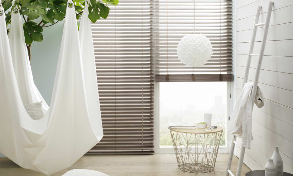 wooden-blinds-images-4