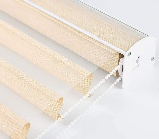 Collinear-Blind-1