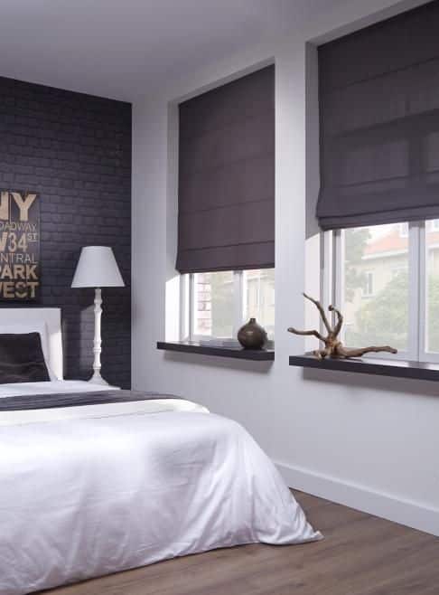 Roman-blinds-1