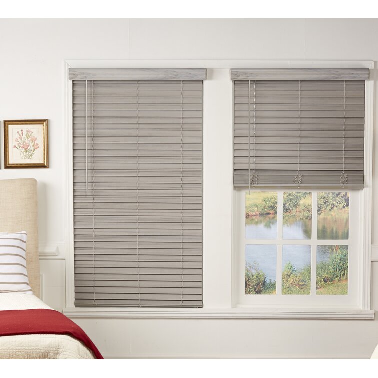 Room+Darkening+Venetian+Blinds