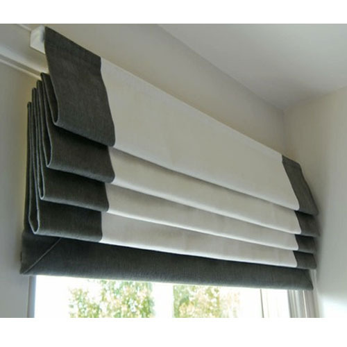 blinds-roman-500x500