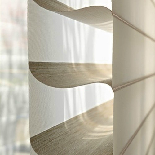 collinear-shades-500x500