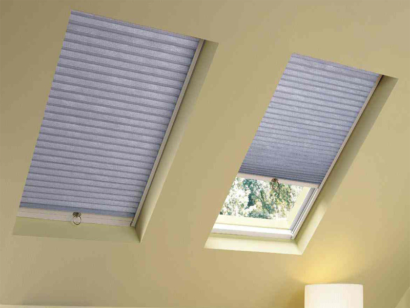skylight_img1