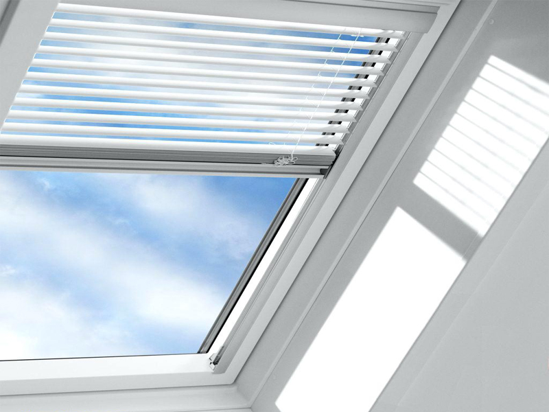 skylight_img2