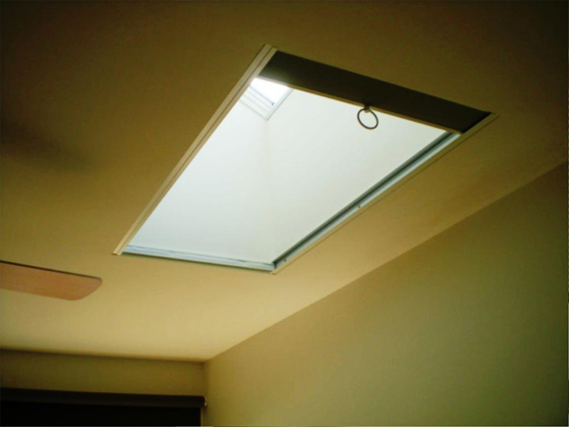 skylight_img3