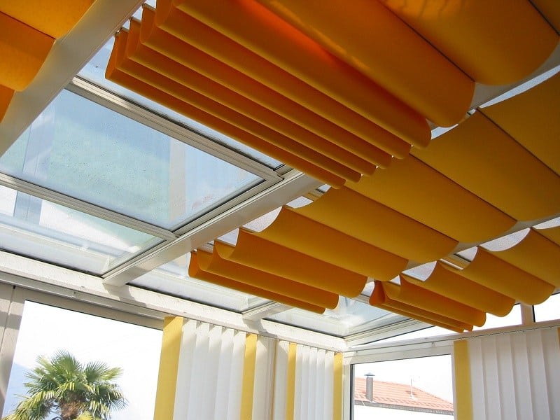 skylight_img8