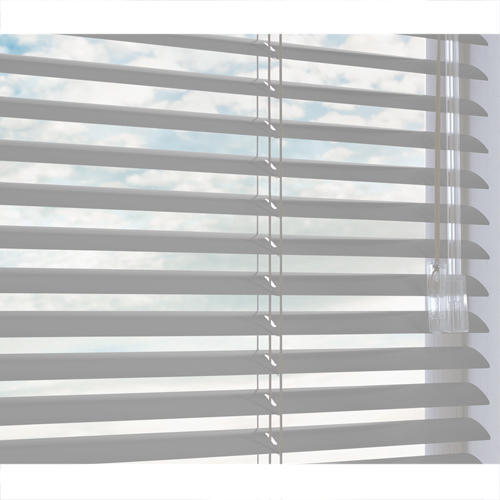 venetian-blind-500x500