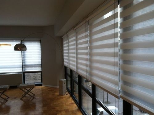 zebra-window-blinds-500x500